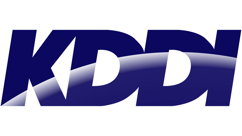 KDDI Data Breach Impacts up to 14.2 Million Email Accounts at Six ISPs