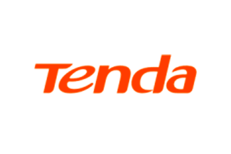 Hidden Tenda Router Backdoor Grants Admin Access, No Patch Available