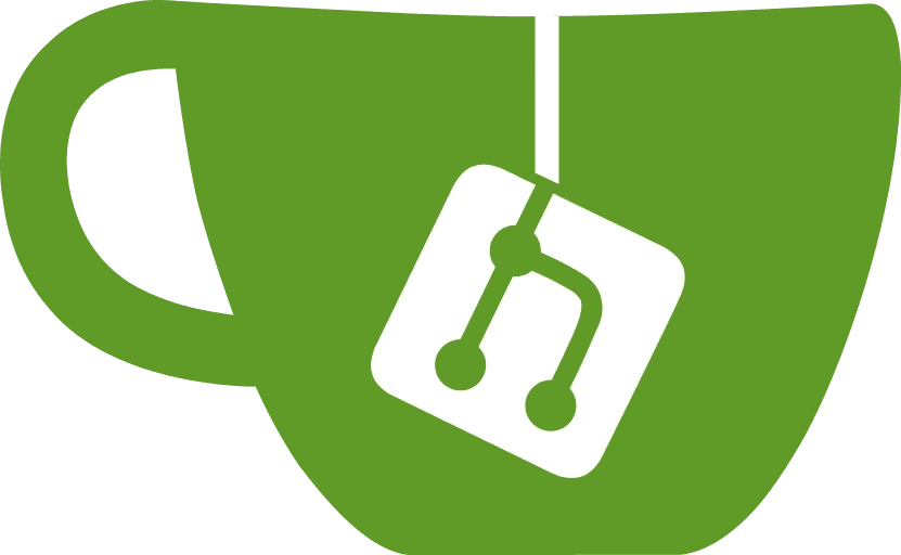 Critical Gitea Docker Bug Under Active Exploitation Exposes Repositories and Secrets