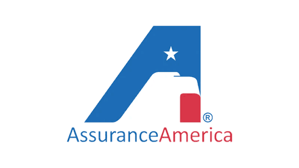 AssuranceAmerica Breach Exposes 7 Million Driver’s Licenses After Employee Account Hack