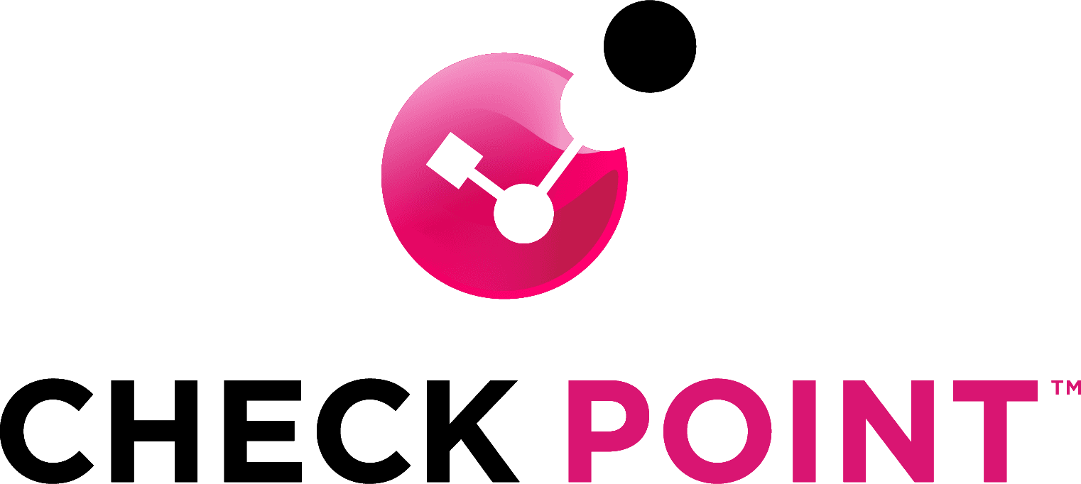 Check Point patches actively exploited SmartConsole authentication bypass flaw