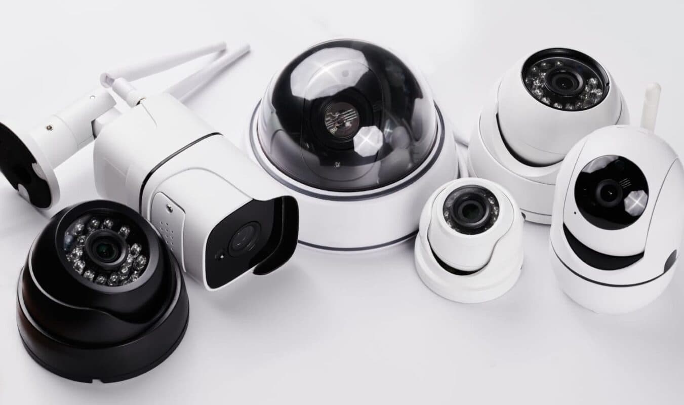 Dutch Intelligence Warns Russia Uses Hacked IP Cameras for Military Espionage