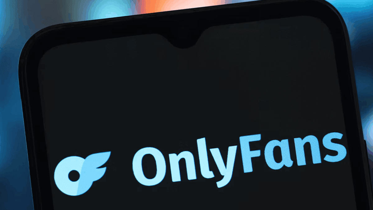 OnlyFans Deepfakes