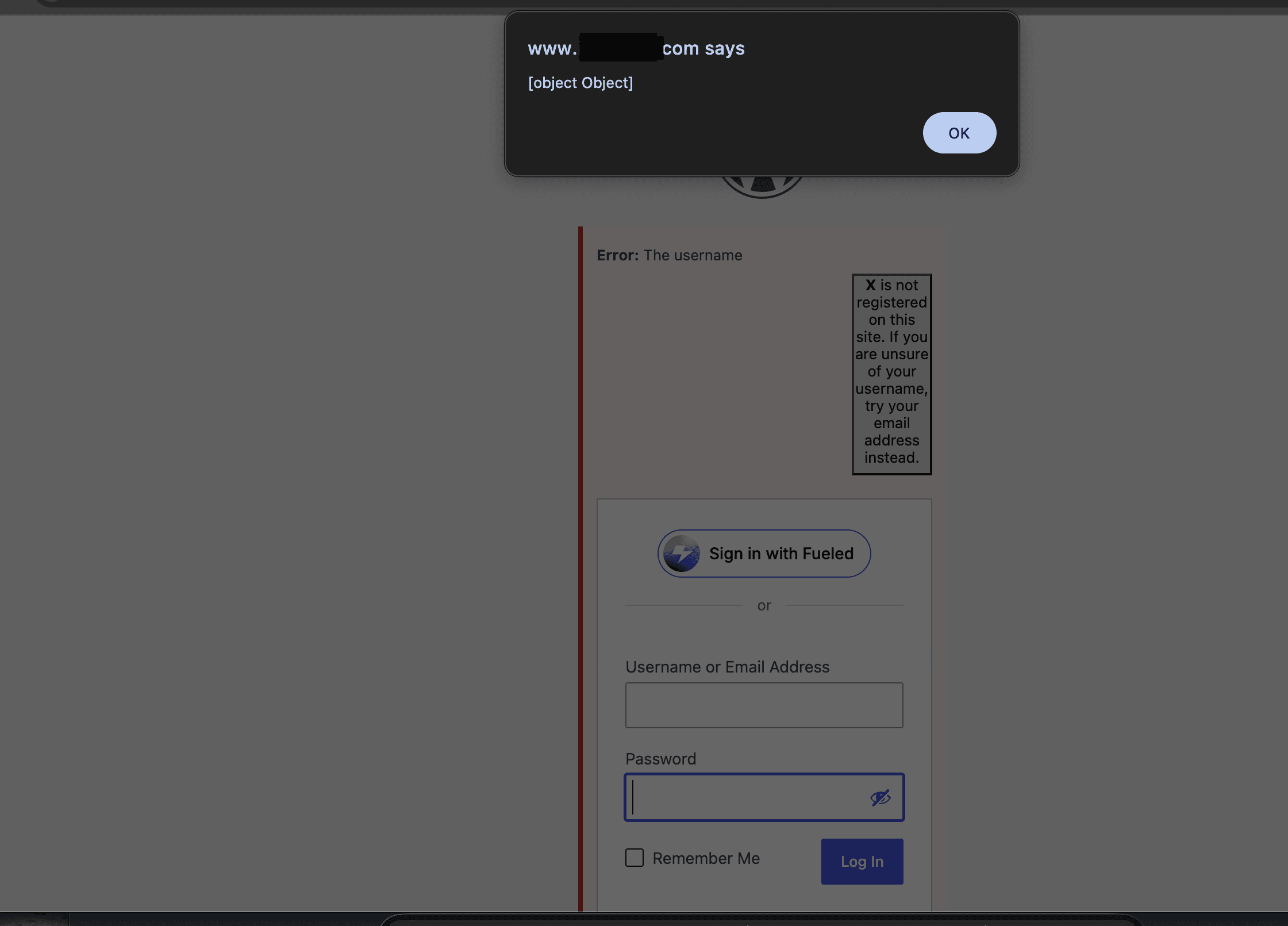 WordPress XSS2Shell Flaw Turns Simple Login Bug Into Full Server Takeover