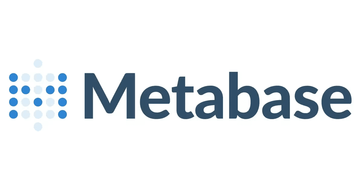 Metabase Zero-Day Exploited in the Wild, Exposing Admin Access and Sensitive Data