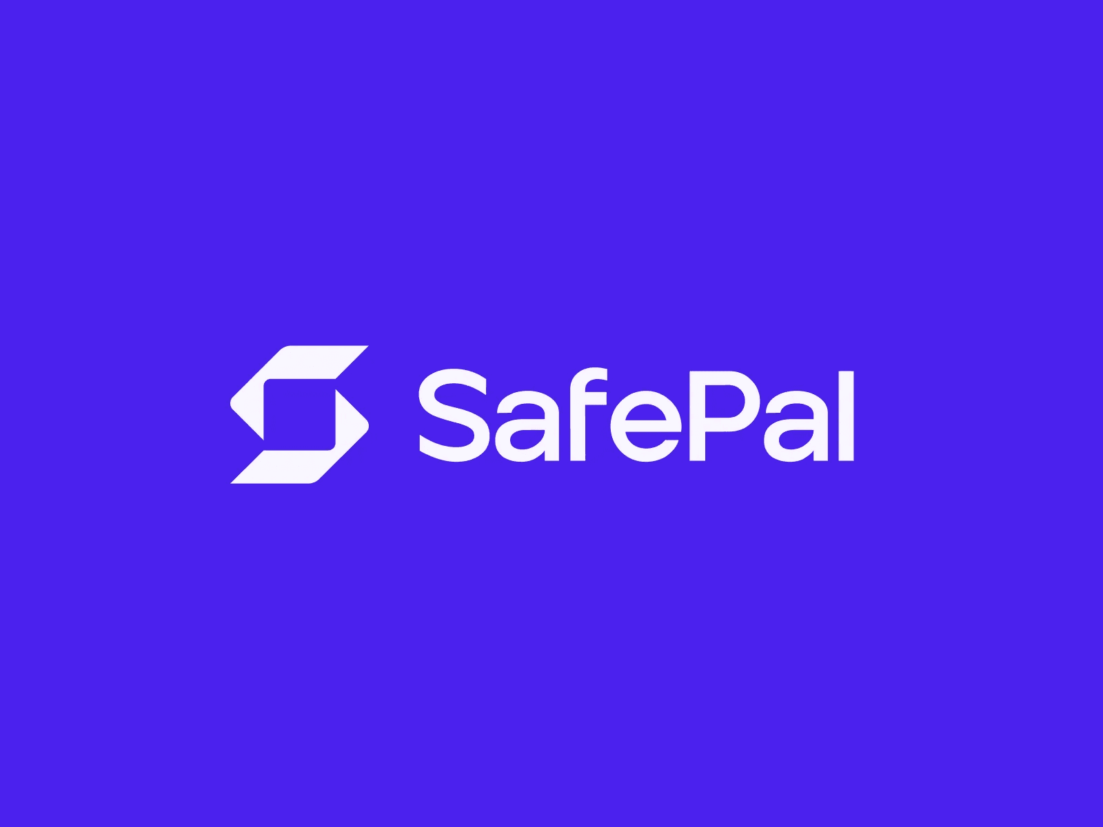 SafePal