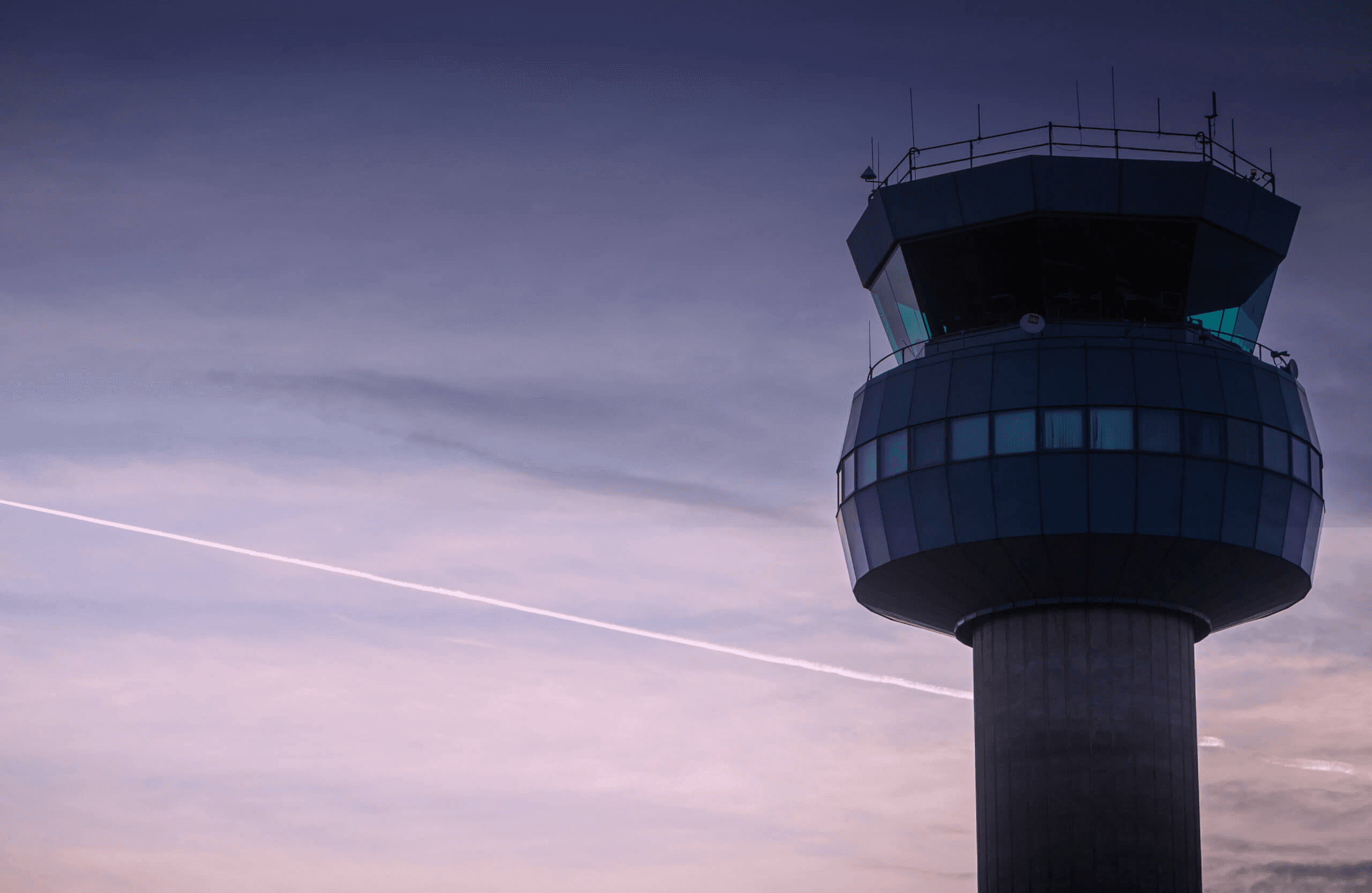 UK Airport Operator MAG